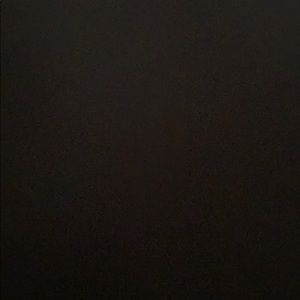 Meet your Posher, Kaleb